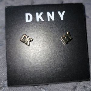 Earrings DKNY Earrings